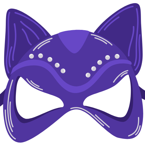 Cat Oorn